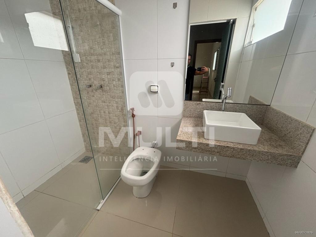 Casa, 4 quartos, 225 m² - Foto 18