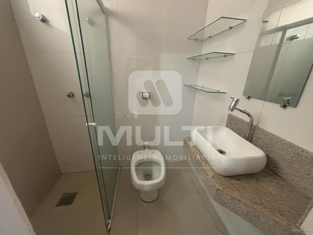 Casa, 4 quartos, 225 m² - Foto 19