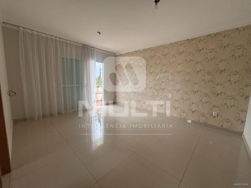 Casa, 4 quartos, 225 m² - Foto 20