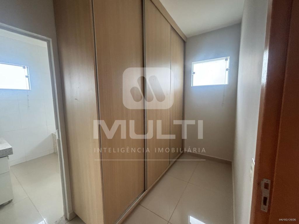 Casa, 4 quartos, 225 m² - Foto 21