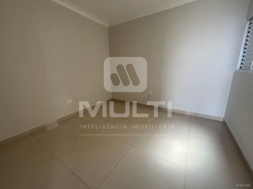 Casa, 4 quartos, 225 m² - Foto 25
