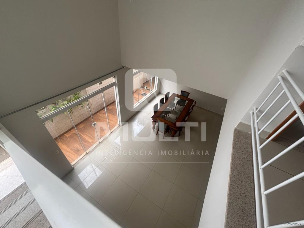 Casa, 4 quartos, 225 m² - Foto 27