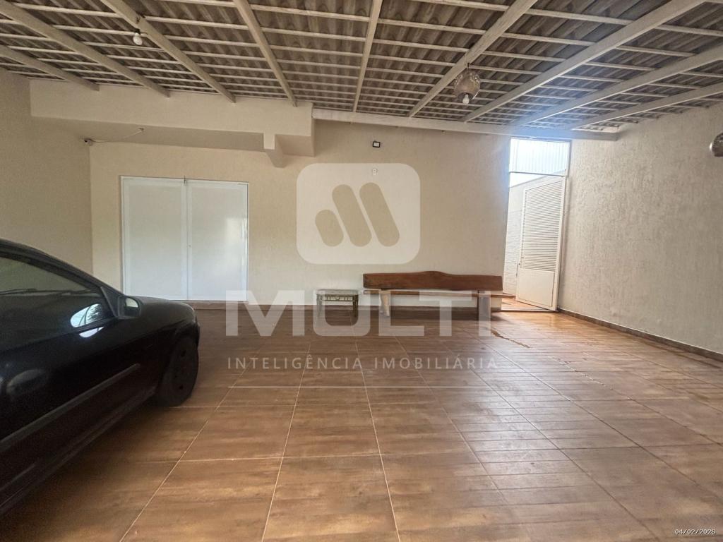 Casa, 4 quartos, 225 m² - Foto 28