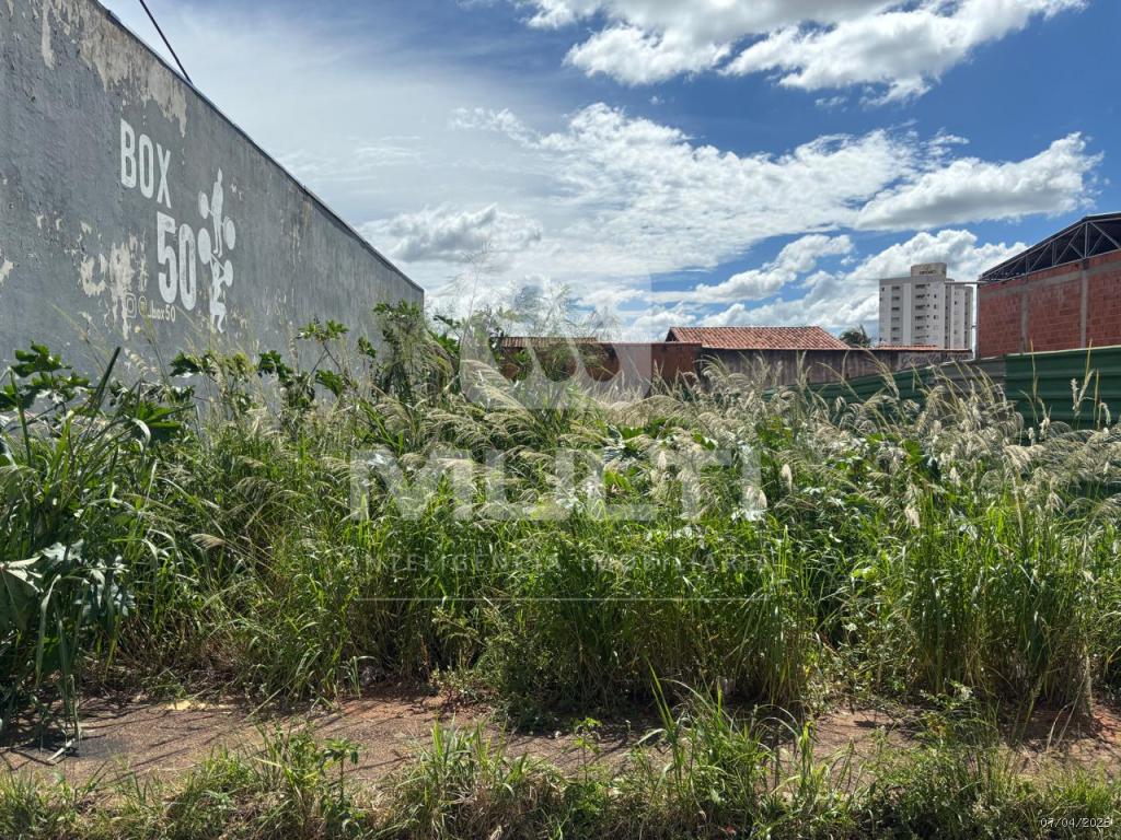 Terreno, 1 m² - Foto 1