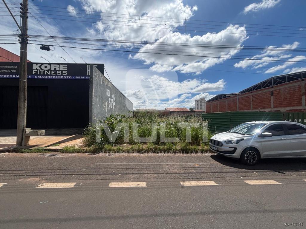 Terreno, 1 m² - Foto 2