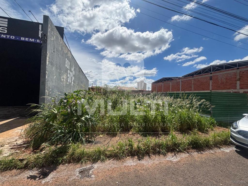 Terreno, 1 m² - Foto 3