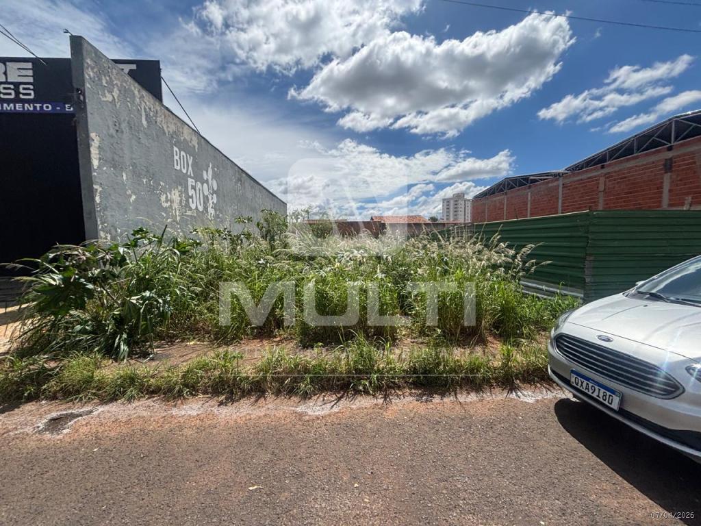 Terreno, 1 m² - Foto 4