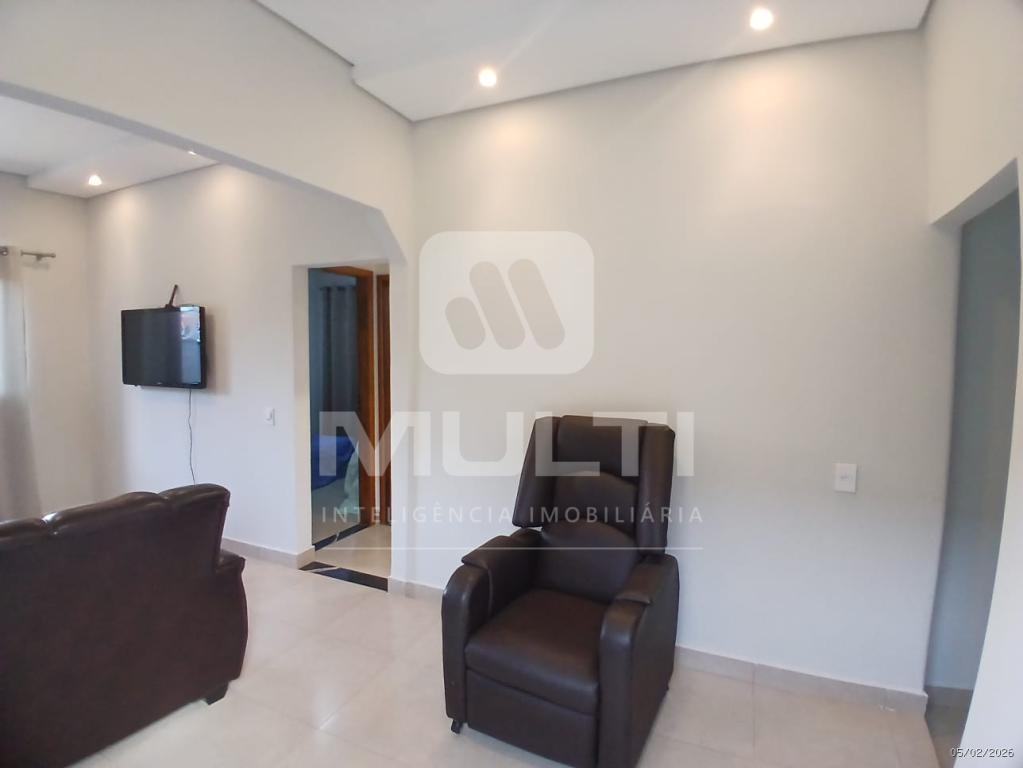 Casa, 3 quartos, 114 m² - Foto 3