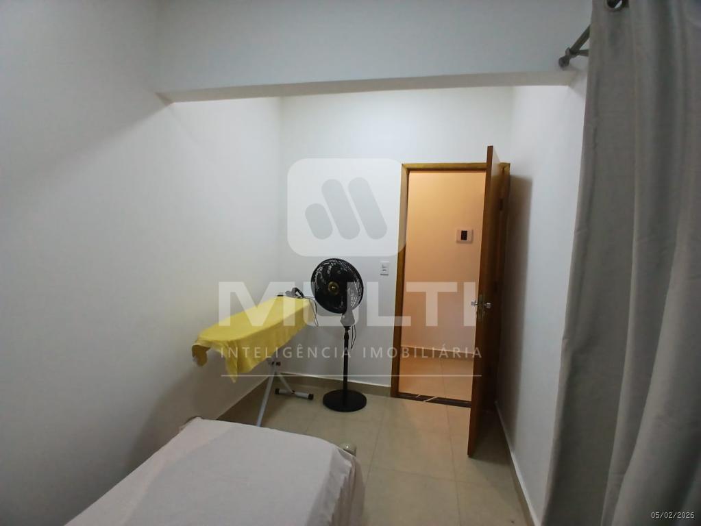 Casa, 3 quartos, 114 m² - Foto 4