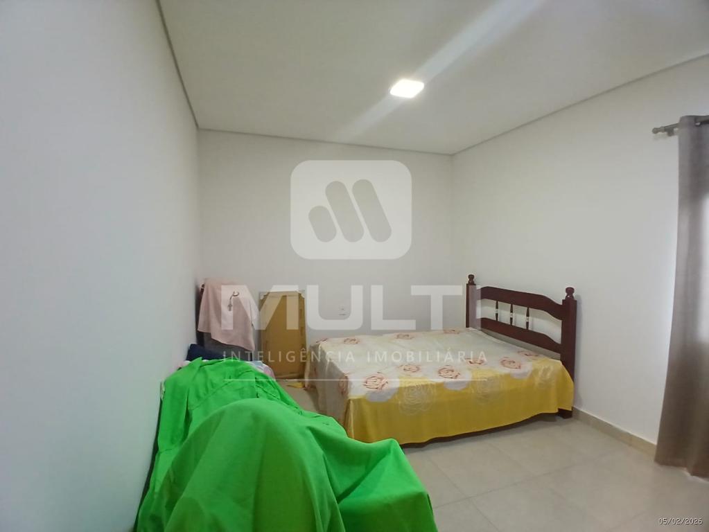 Casa, 3 quartos, 114 m² - Foto 5