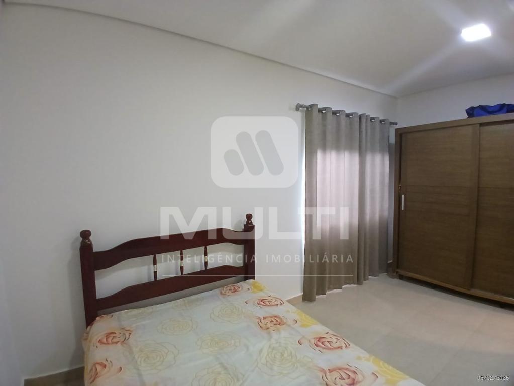 Casa, 3 quartos, 114 m² - Foto 6