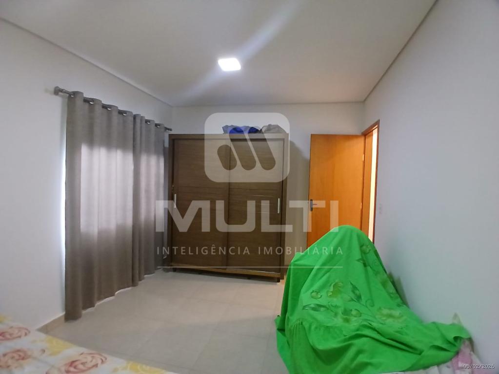 Casa, 3 quartos, 114 m² - Foto 7