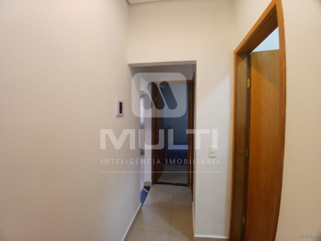 Casa, 3 quartos, 114 m² - Foto 9