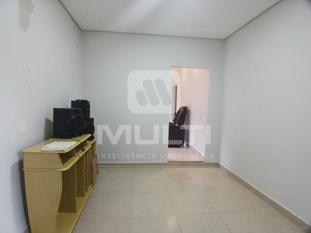 Casa, 3 quartos, 114 m² - Foto 10