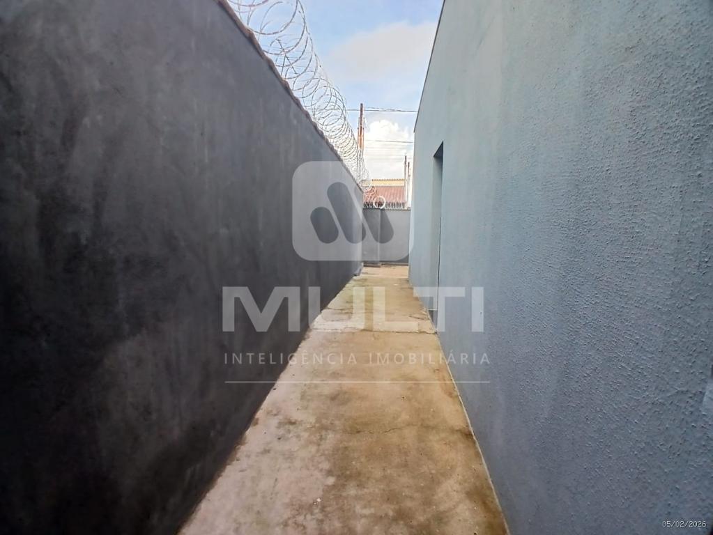 Casa, 3 quartos, 114 m² - Foto 12