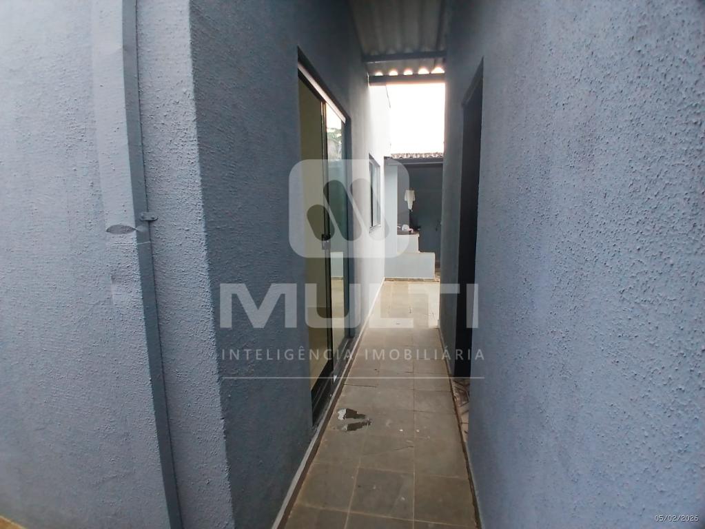 Casa, 3 quartos, 114 m² - Foto 13