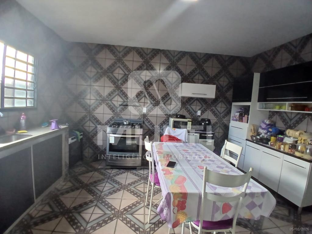 Casa, 3 quartos, 114 m² - Foto 14