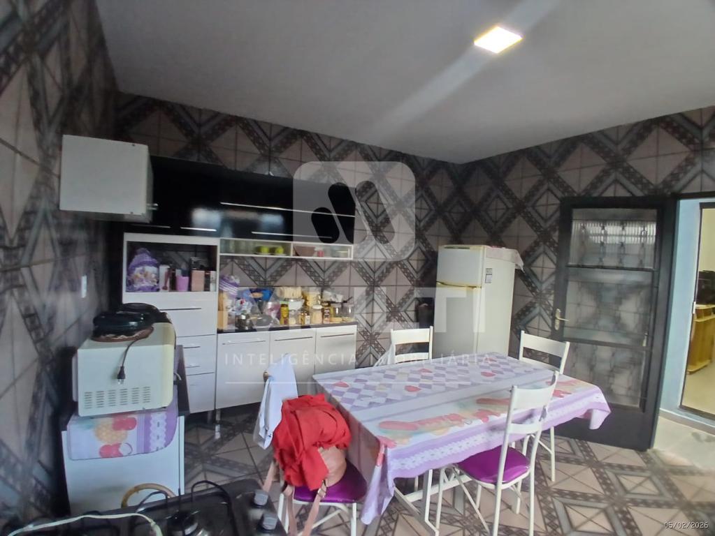 Casa, 3 quartos, 114 m² - Foto 15