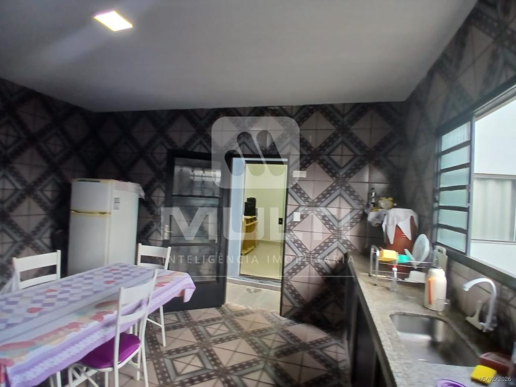 Casa, 3 quartos, 114 m² - Foto 16