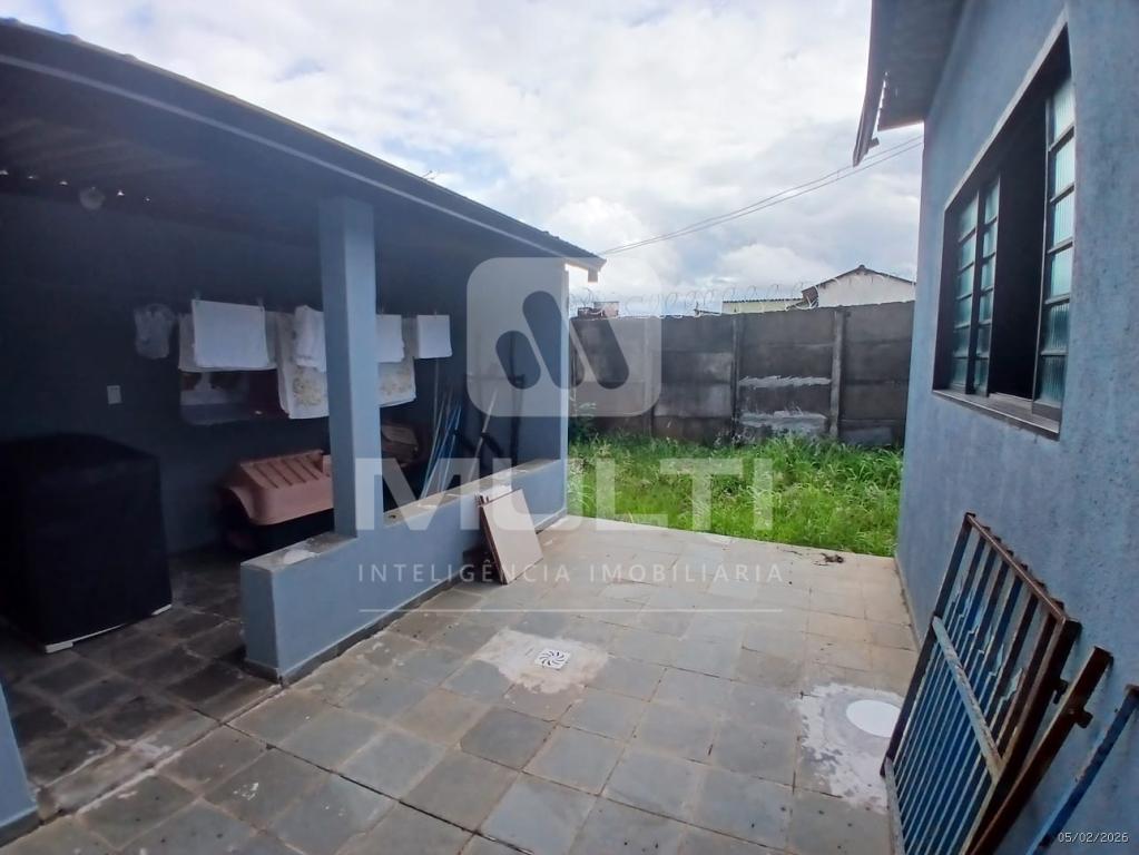 Casa, 3 quartos, 114 m² - Foto 17