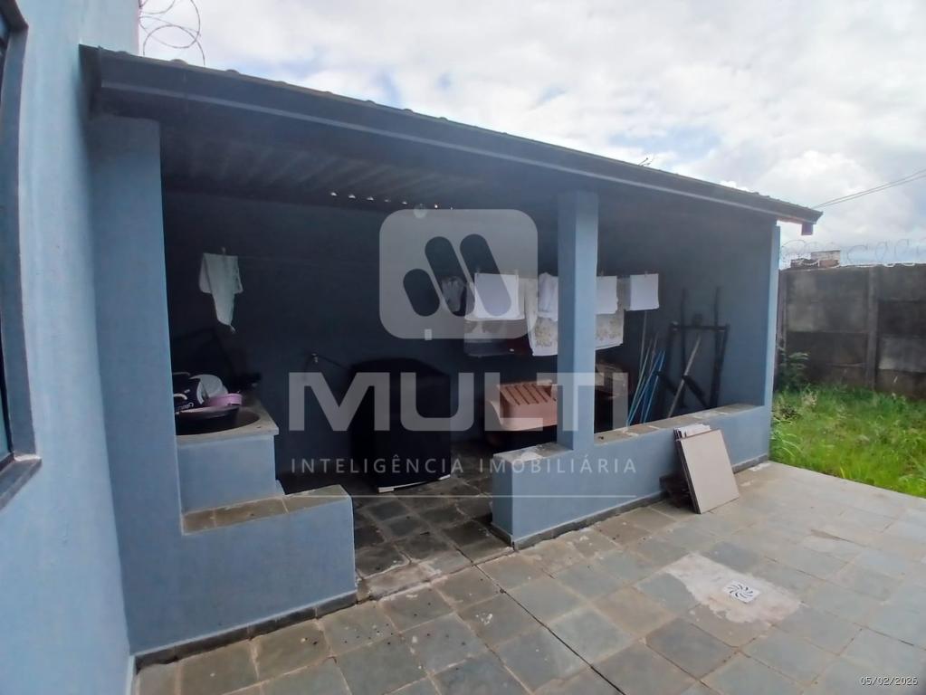 Casa, 3 quartos, 114 m² - Foto 18