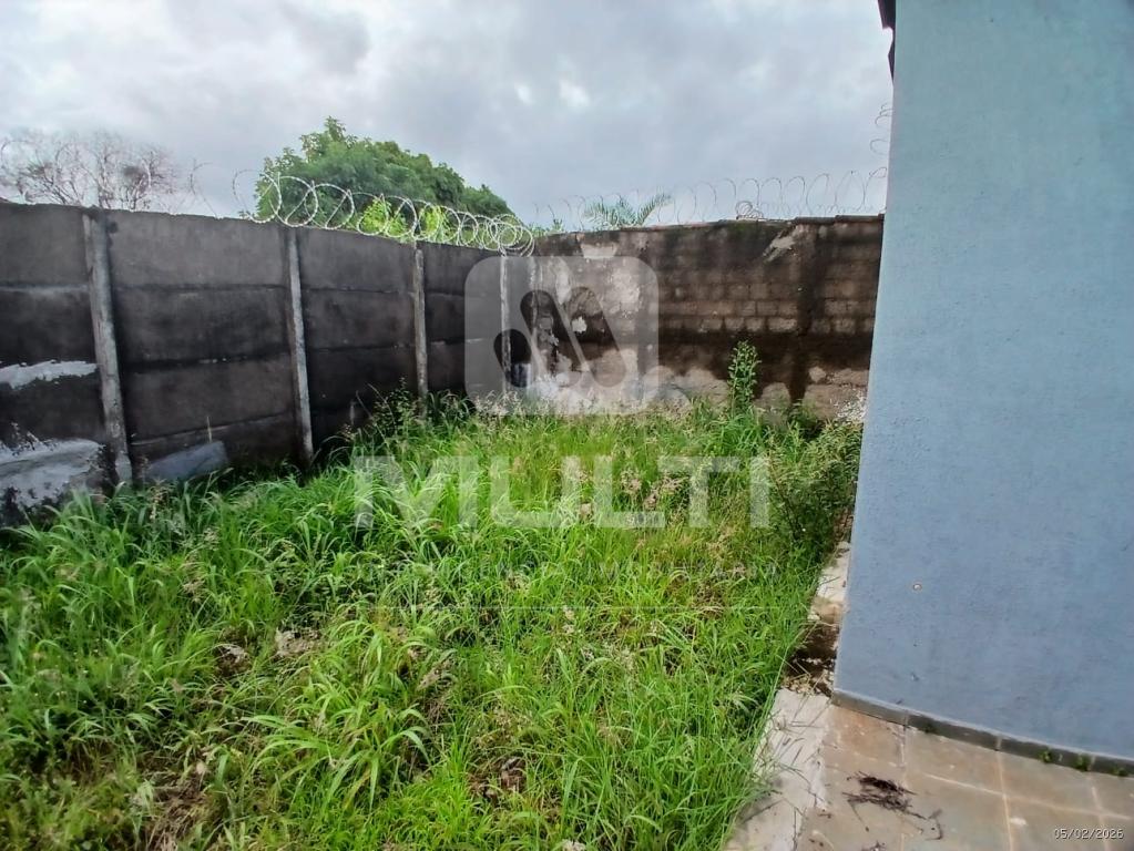 Casa, 3 quartos, 114 m² - Foto 19