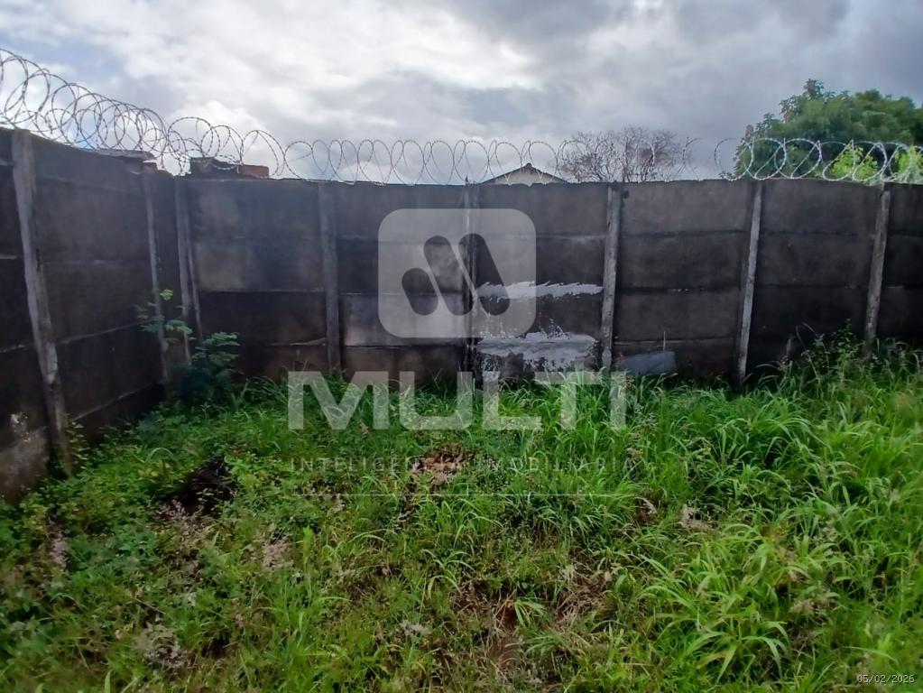 Casa, 3 quartos, 114 m² - Foto 20