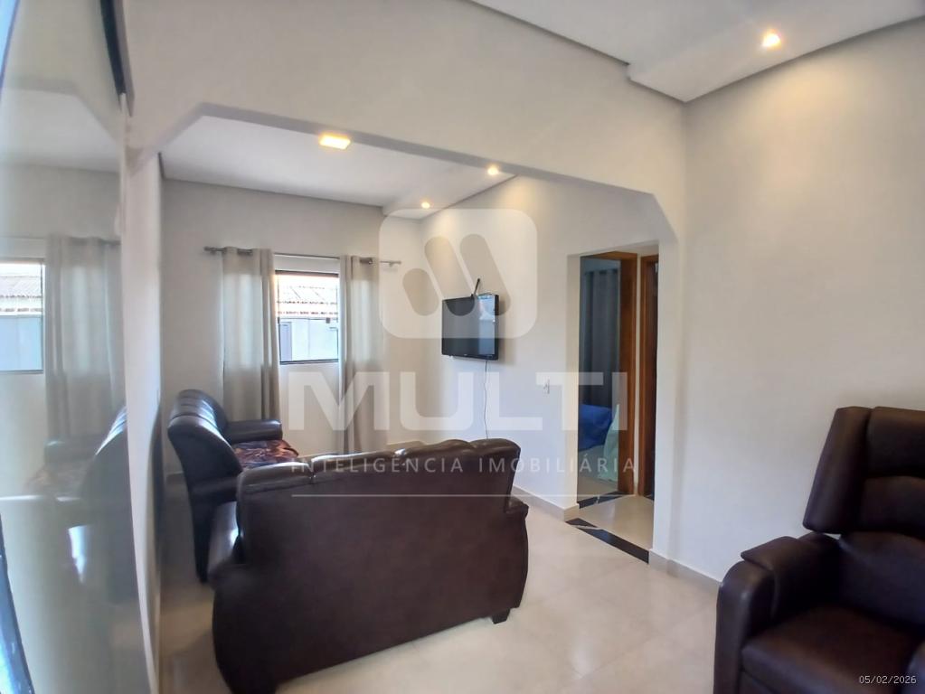 Casa, 3 quartos, 114 m² - Foto 21