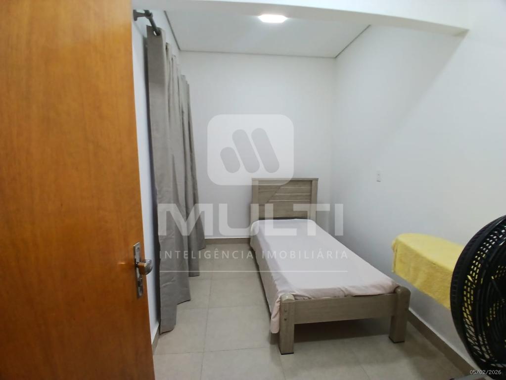 Casa, 3 quartos, 114 m² - Foto 22