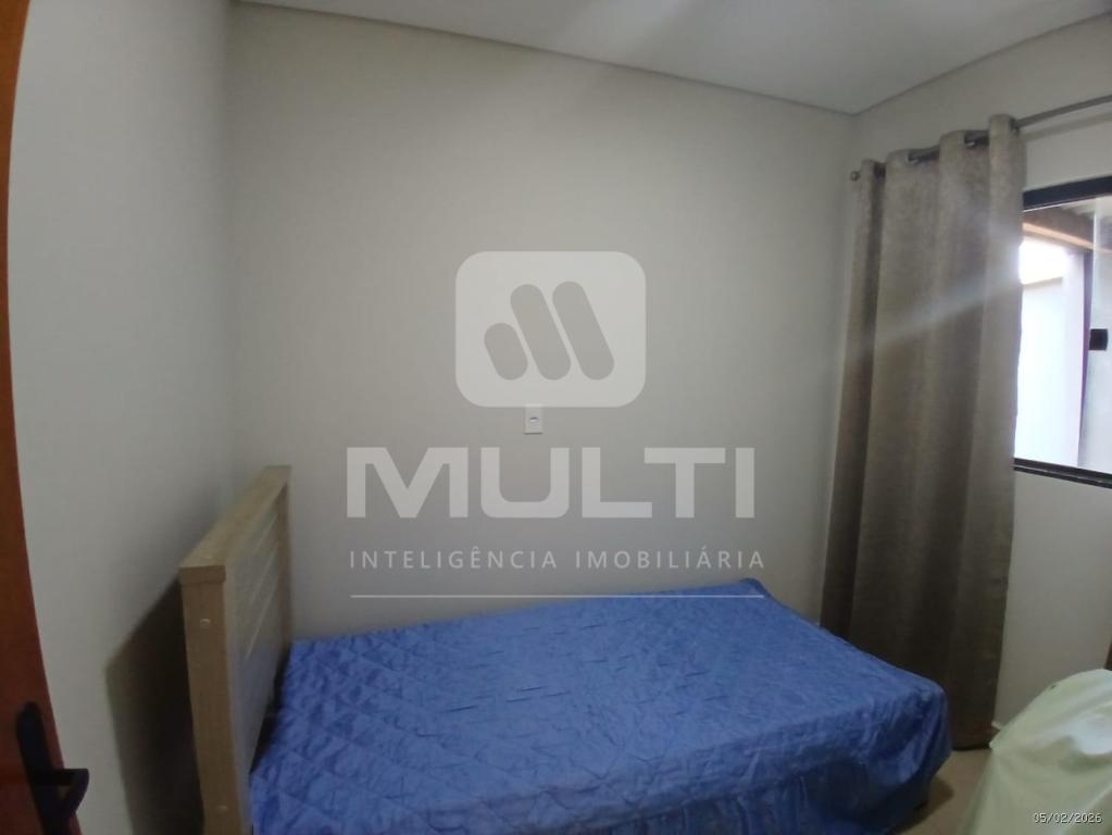 Casa, 3 quartos, 114 m² - Foto 23