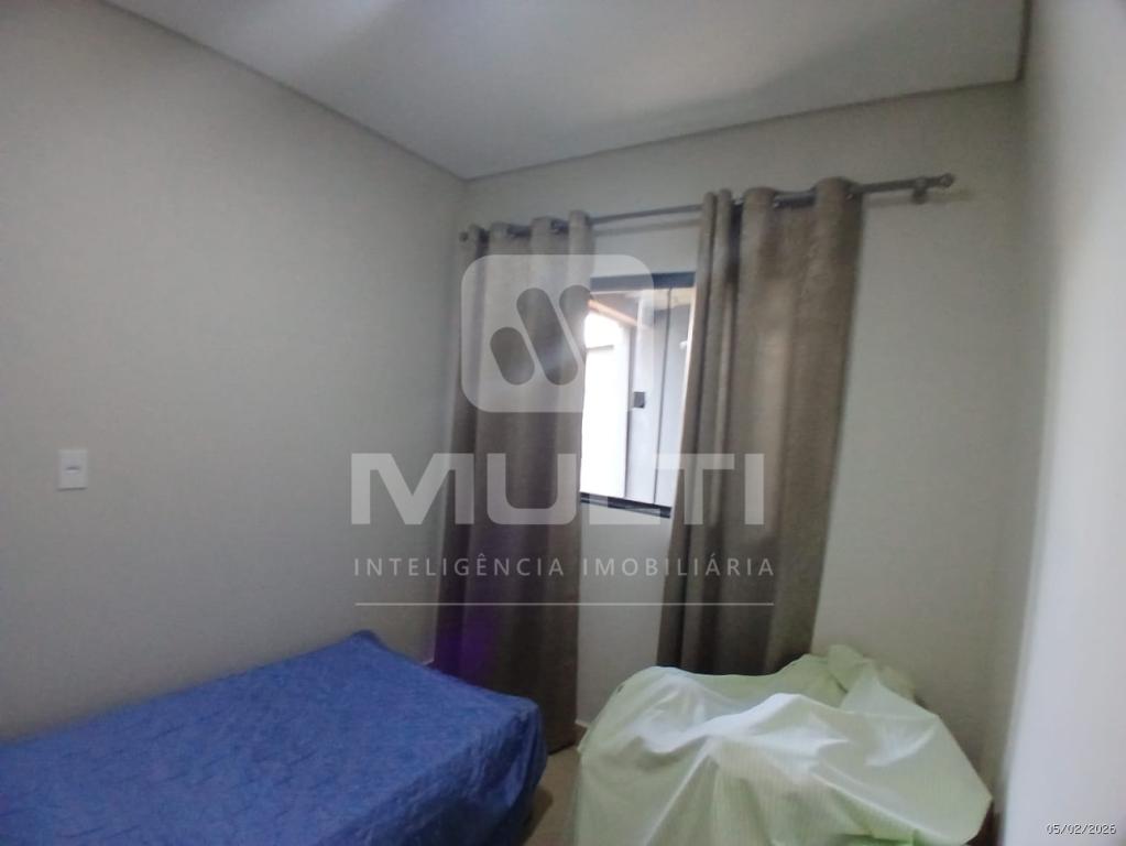 Casa, 3 quartos, 114 m² - Foto 24