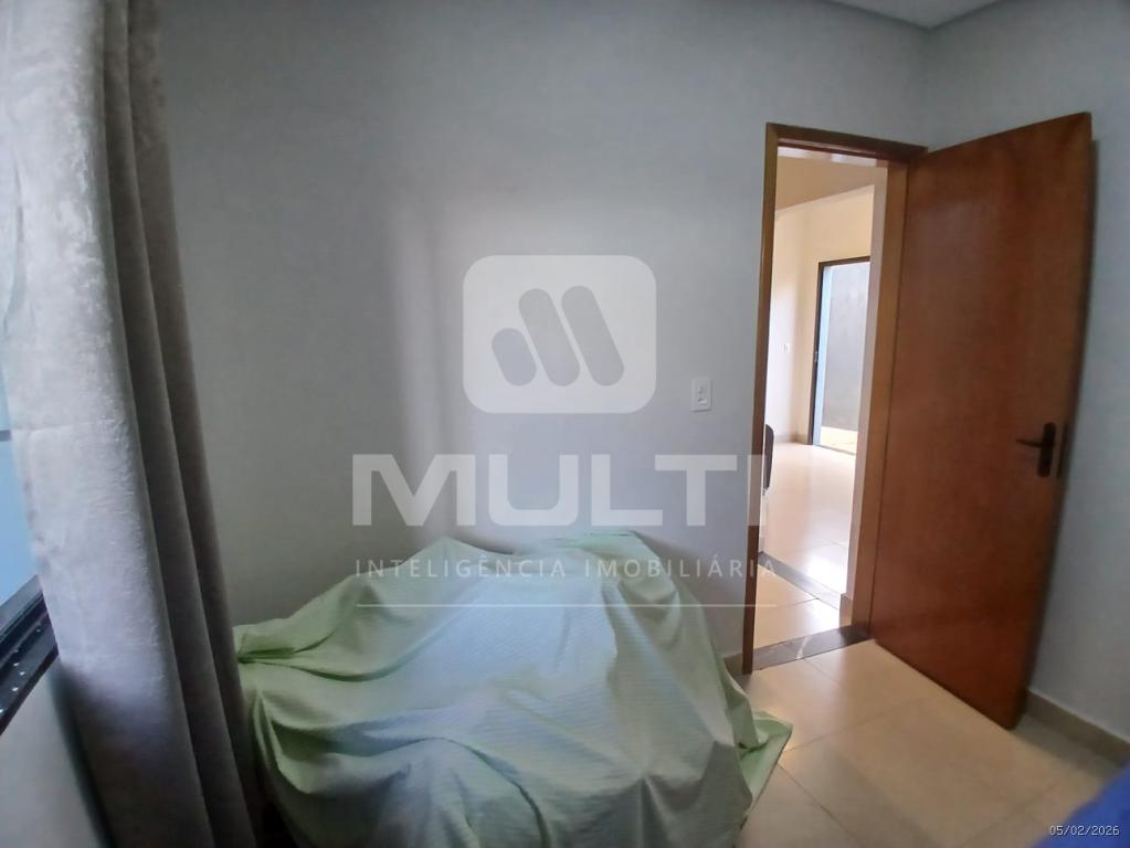 Casa, 3 quartos, 114 m² - Foto 25