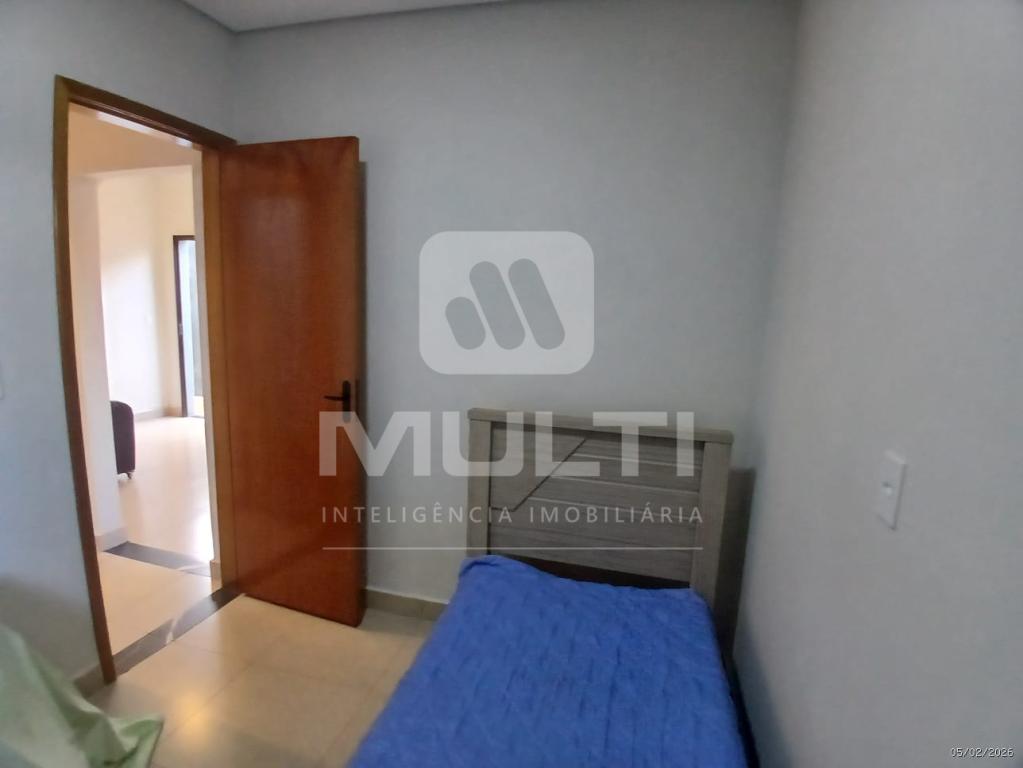 Casa, 3 quartos, 114 m² - Foto 26