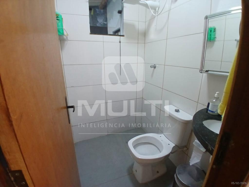 Casa, 3 quartos, 114 m² - Foto 27