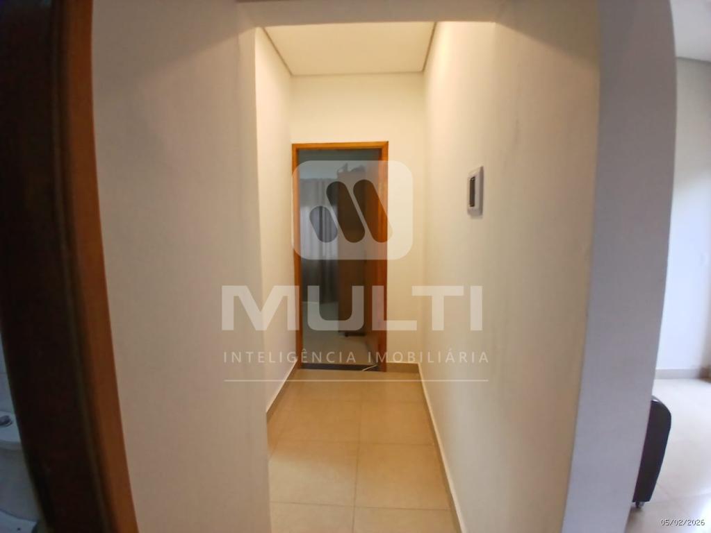 Casa, 3 quartos, 114 m² - Foto 28