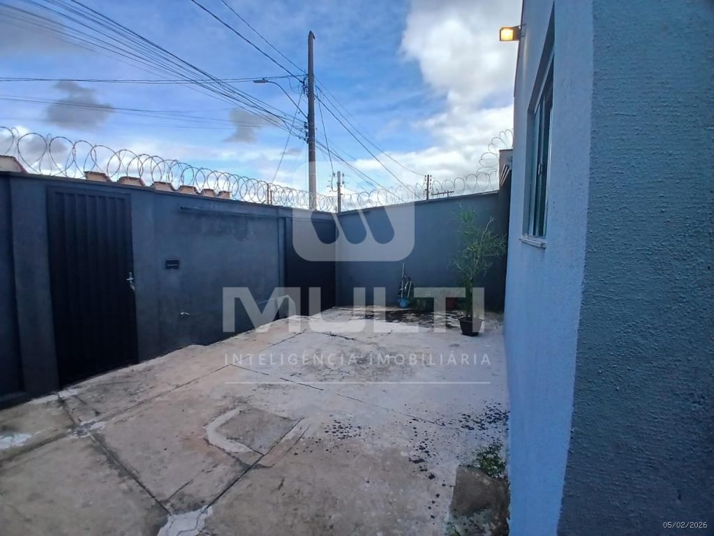 Casa, 3 quartos, 114 m² - Foto 29