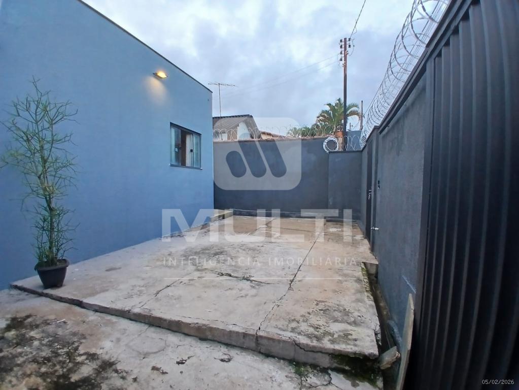 Casa, 3 quartos, 114 m² - Foto 30