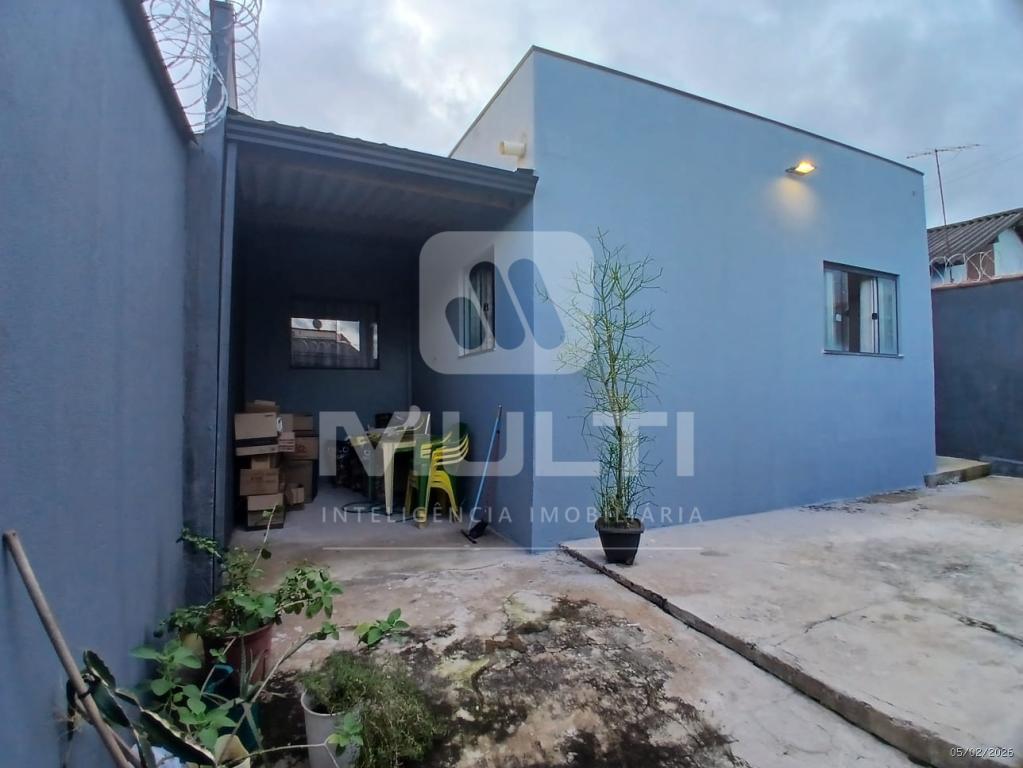 Casa, 3 quartos, 114 m² - Foto 31