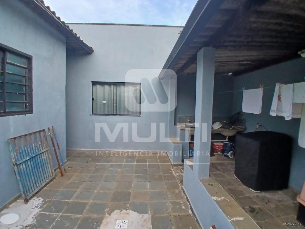 Casa, 3 quartos, 114 m² - Foto 32