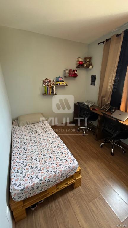 Apartamento, 2 quartos, 47 m² - Foto 5