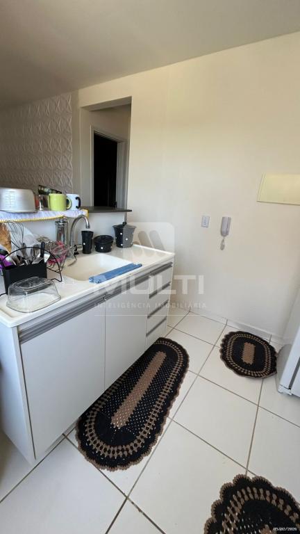 Apartamento, 2 quartos, 47 m² - Foto 6