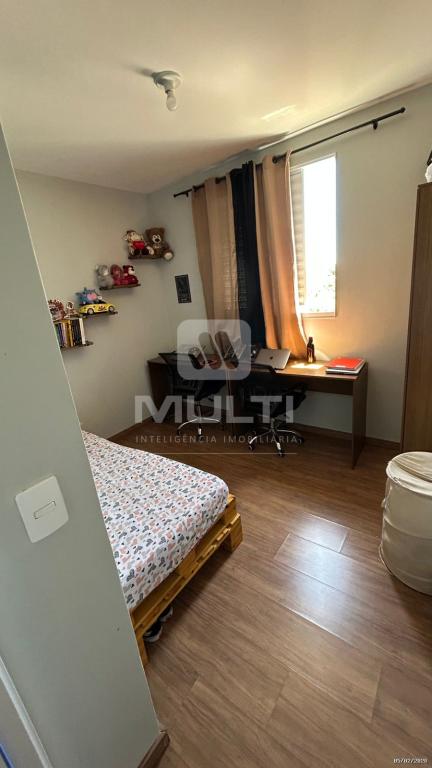 Apartamento, 2 quartos, 47 m² - Foto 7