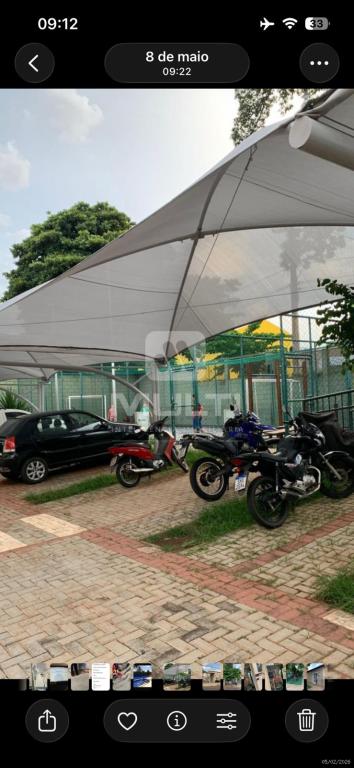 Apartamento, 2 quartos, 47 m² - Foto 9