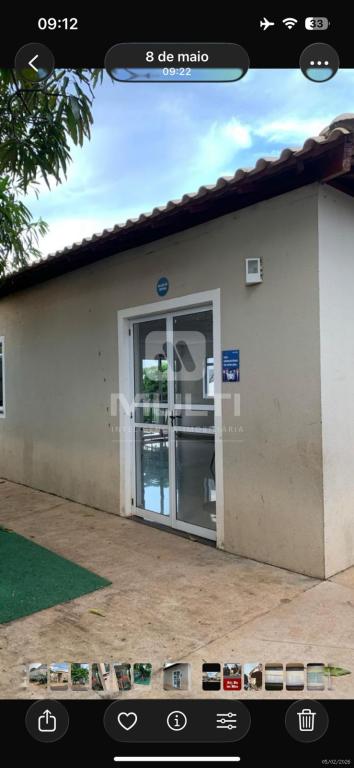 Apartamento, 2 quartos, 47 m² - Foto 11