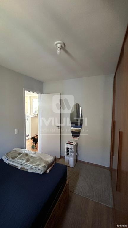 Apartamento, 2 quartos, 47 m² - Foto 12