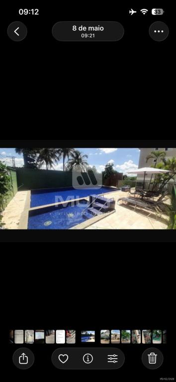 Apartamento, 2 quartos, 47 m² - Foto 15