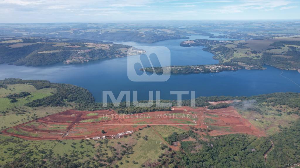 Terreno, 1 m² - Foto 1