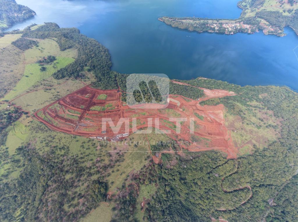 Terreno, 1 m² - Foto 2