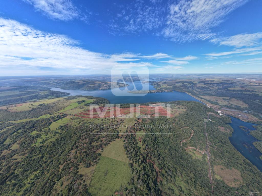 Terreno, 1 m² - Foto 3