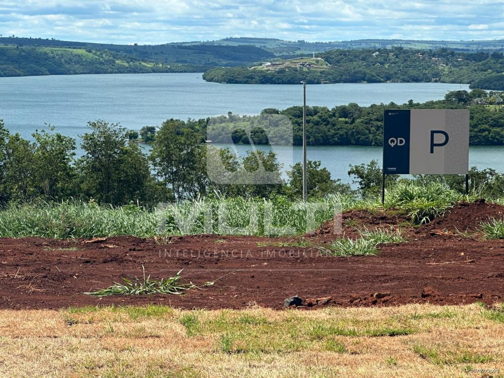 Terreno, 1 m² - Foto 4